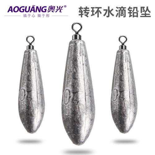 18成交7260件高碑店市張六莊億鑫圣漁具廠(chǎng)2年億鑫圣品牌相似漁具配件