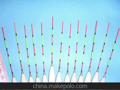 性?xún)r(jià)比超高的釣魚(yú)竿浮漂 魚(yú)標(biāo) 浮標(biāo)大量出售中 漁具小配件圖片,性?xún)r(jià)比超高的釣魚(yú)竿浮漂 魚(yú)標(biāo) 浮標(biāo)大量出售中 漁具小配件圖片大全,杭州茂陳文體用品廠(chǎng)營(yíng)銷(xiāo)部-