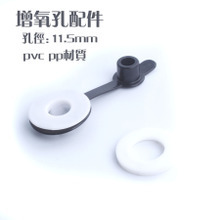 全套漁具_(dá)全套漁具價(jià)格_優(yōu)質(zhì)全套漁具批發(fā)/采購(gòu) 